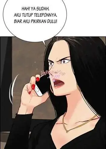 image-komik-lord-of-money-chapter-139-90/113