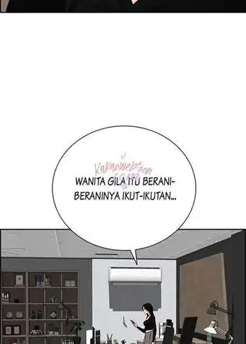 image-komik-lord-of-money-chapter-139-91/113