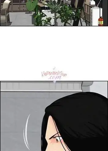 image-komik-lord-of-money-chapter-139-92/113