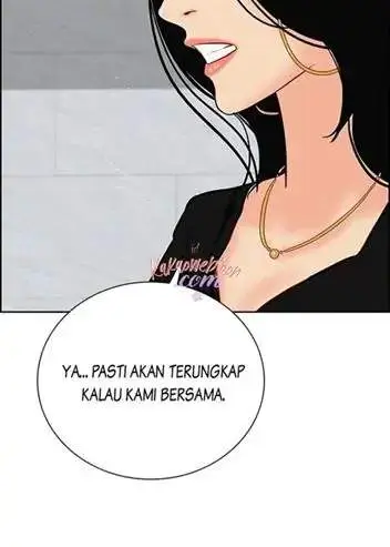image-komik-lord-of-money-chapter-139-93/113