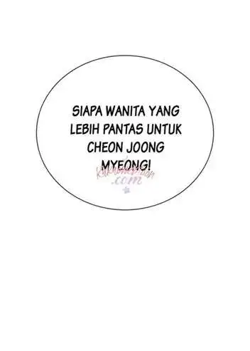 image-komik-lord-of-money-chapter-139-94/113