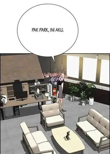 image-komik-lord-of-money-chapter-139-95/113