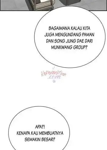 image-komik-lord-of-money-chapter-139-96/113