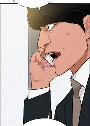 image-komik-lord-of-money-chapter-139-97/113