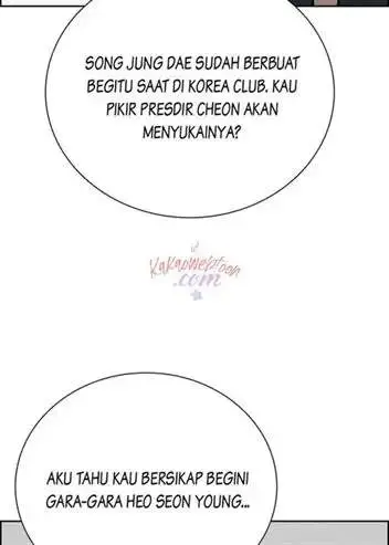 image-komik-lord-of-money-chapter-139-98/113