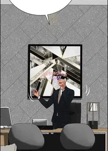 image-komik-lord-of-money-chapter-139-99/113