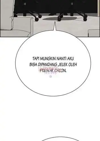 image-komik-lord-of-money-chapter-139-100/113