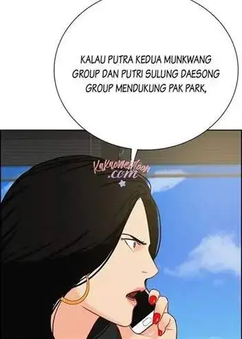 image-komik-lord-of-money-chapter-139-101/113