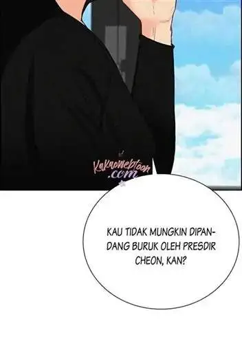 image-komik-lord-of-money-chapter-139-102/113