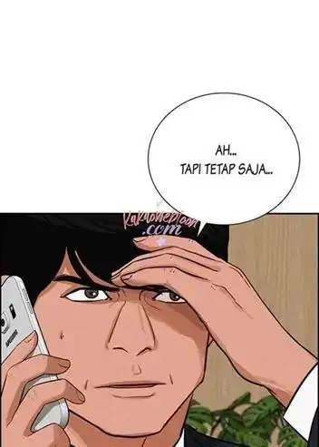 image-komik-lord-of-money-chapter-139-103/113