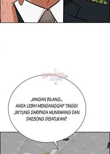 image-komik-lord-of-money-chapter-139-104/113