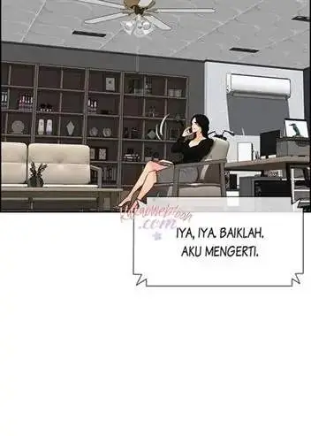 image-komik-lord-of-money-chapter-139-105/113