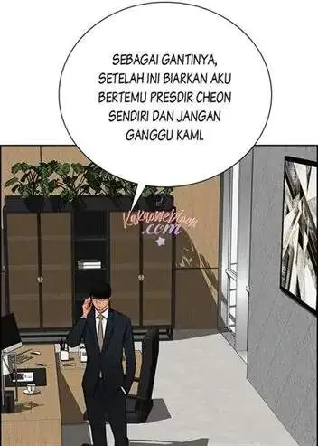 image-komik-lord-of-money-chapter-139-106/113