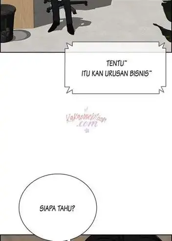 image-komik-lord-of-money-chapter-139-107/113