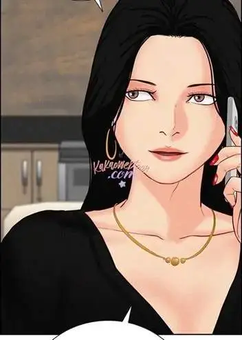 image-komik-lord-of-money-chapter-139-108/113