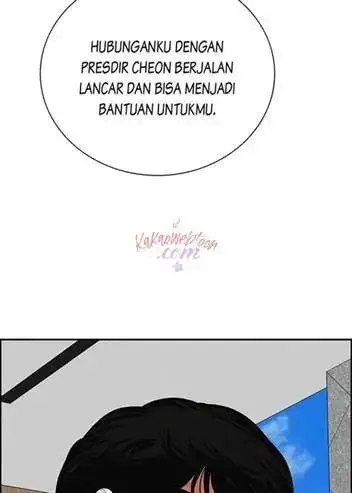 image-komik-lord-of-money-chapter-139-109/113