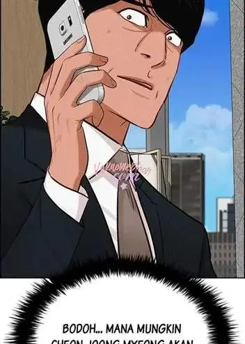 image-komik-lord-of-money-chapter-139-110/113