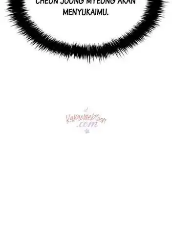 image-komik-lord-of-money-chapter-139-111/113