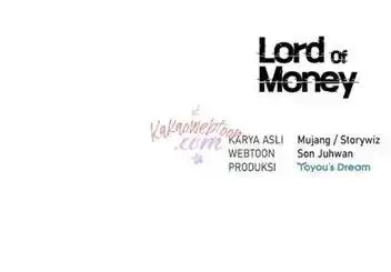 image-komik-lord-of-money-chapter-139-112/113