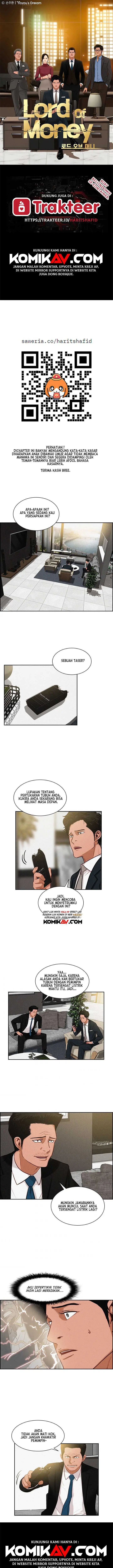 image-komik-lord-of-money-chapter-14-1/17