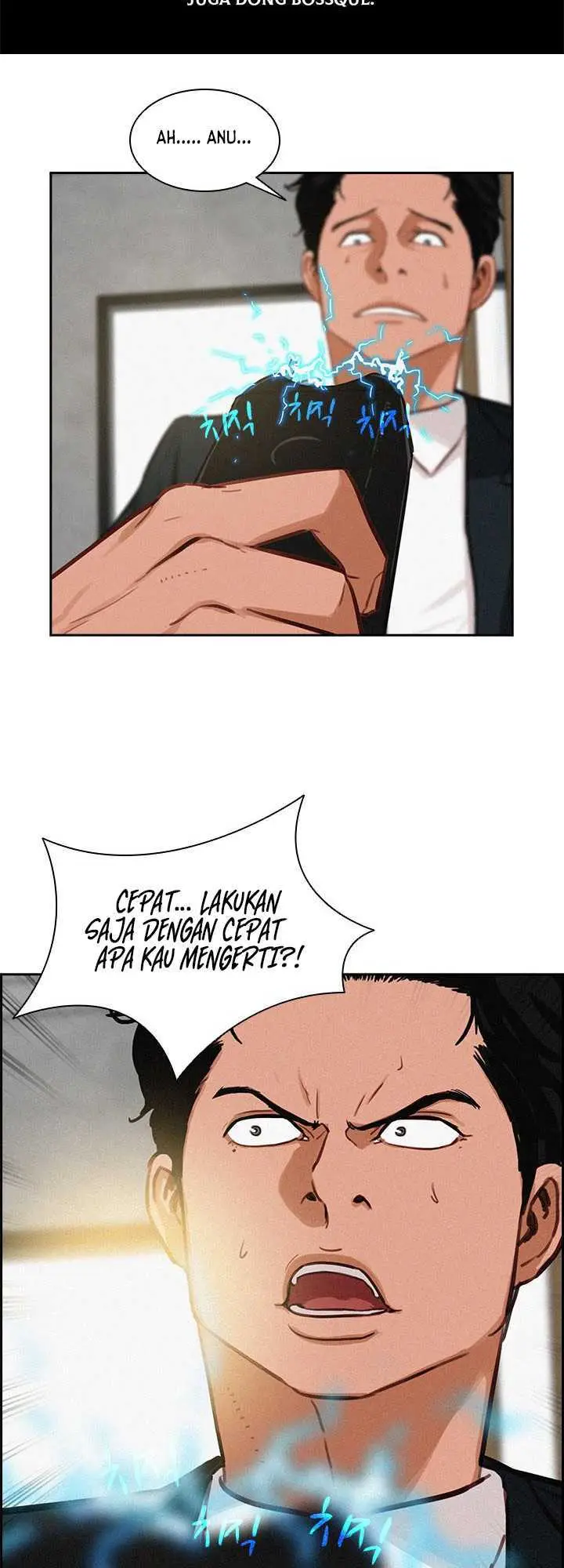 image-komik-lord-of-money-chapter-14-2/17