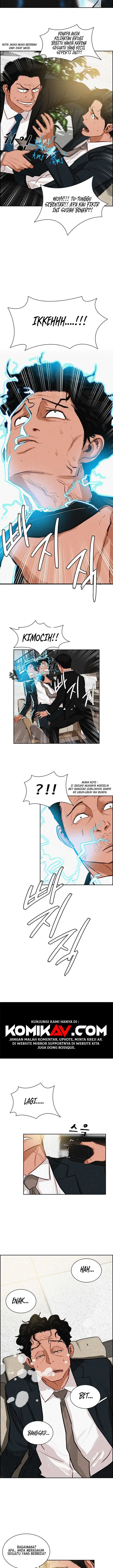image-komik-lord-of-money-chapter-14-3/17