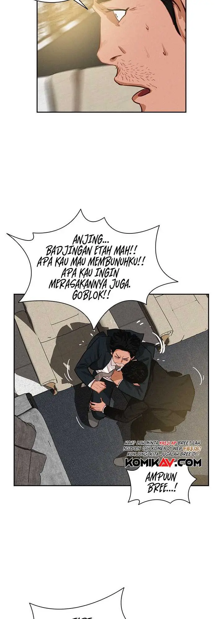 image-komik-lord-of-money-chapter-14-4/17