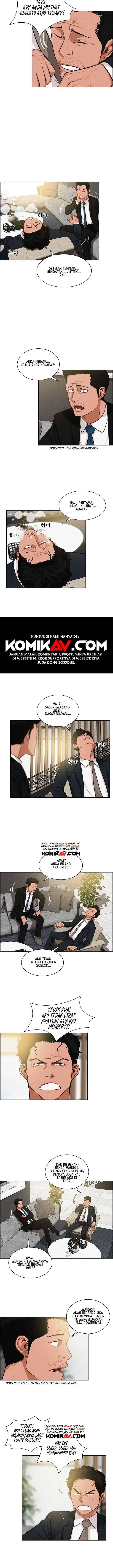 image-komik-lord-of-money-chapter-14-5/17