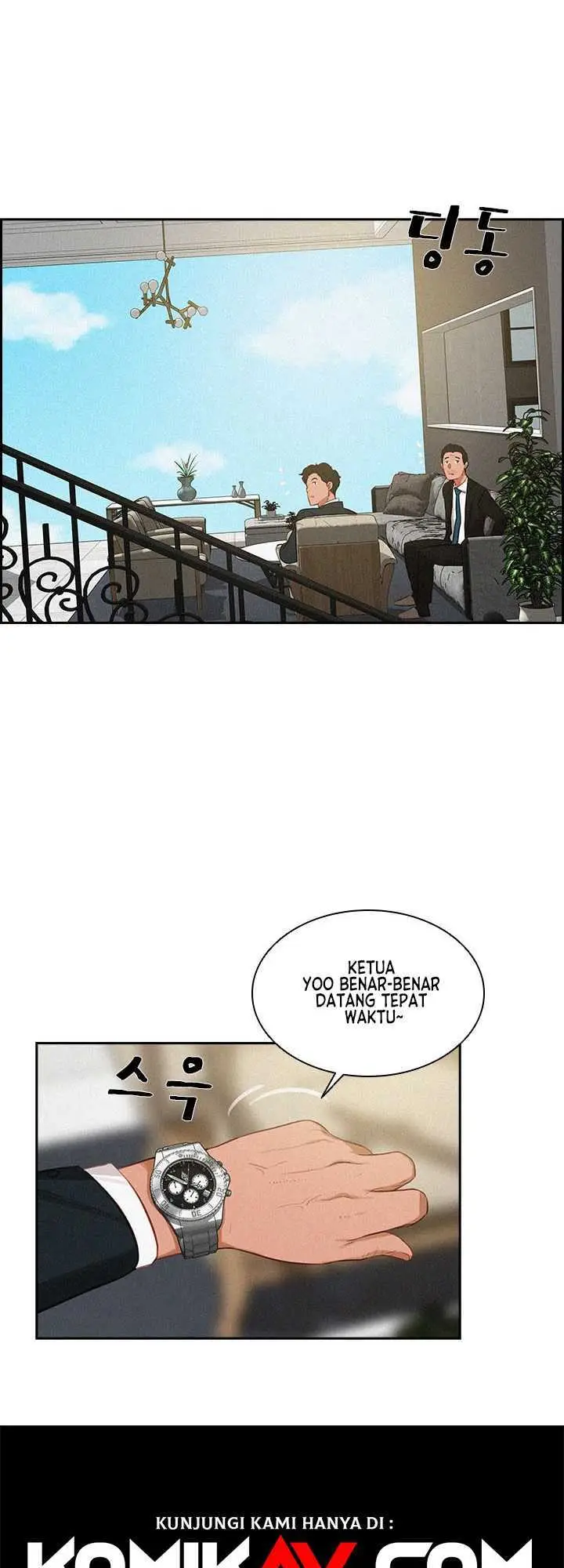 image-komik-lord-of-money-chapter-14-6/17