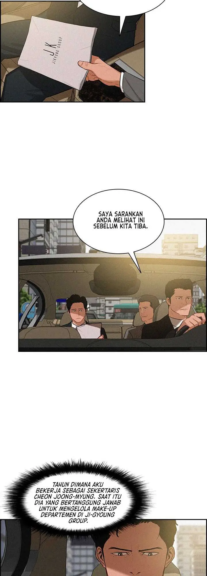 image-komik-lord-of-money-chapter-14-8/17