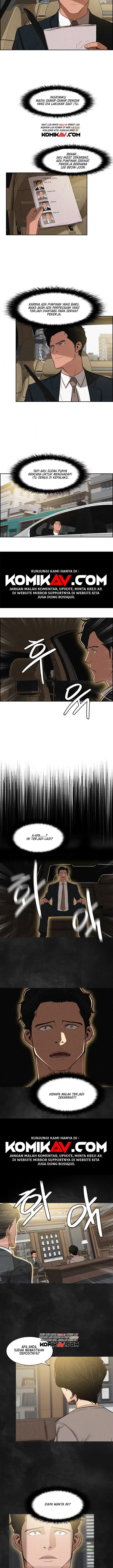 image-komik-lord-of-money-chapter-14-9/17