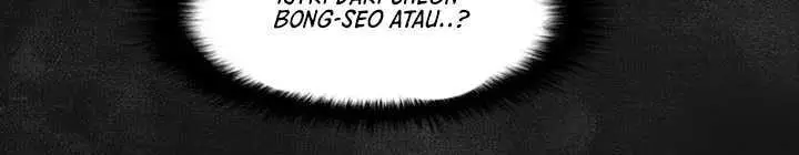 image-komik-lord-of-money-chapter-14-11/17
