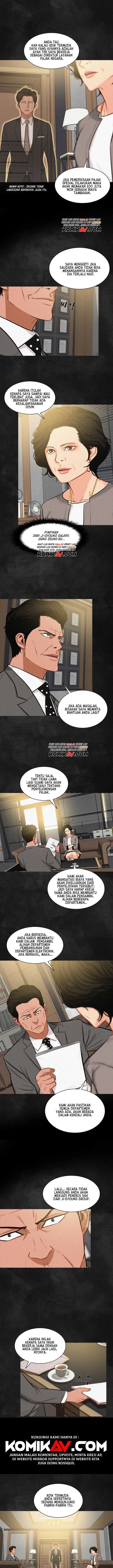 image-komik-lord-of-money-chapter-14-12/17