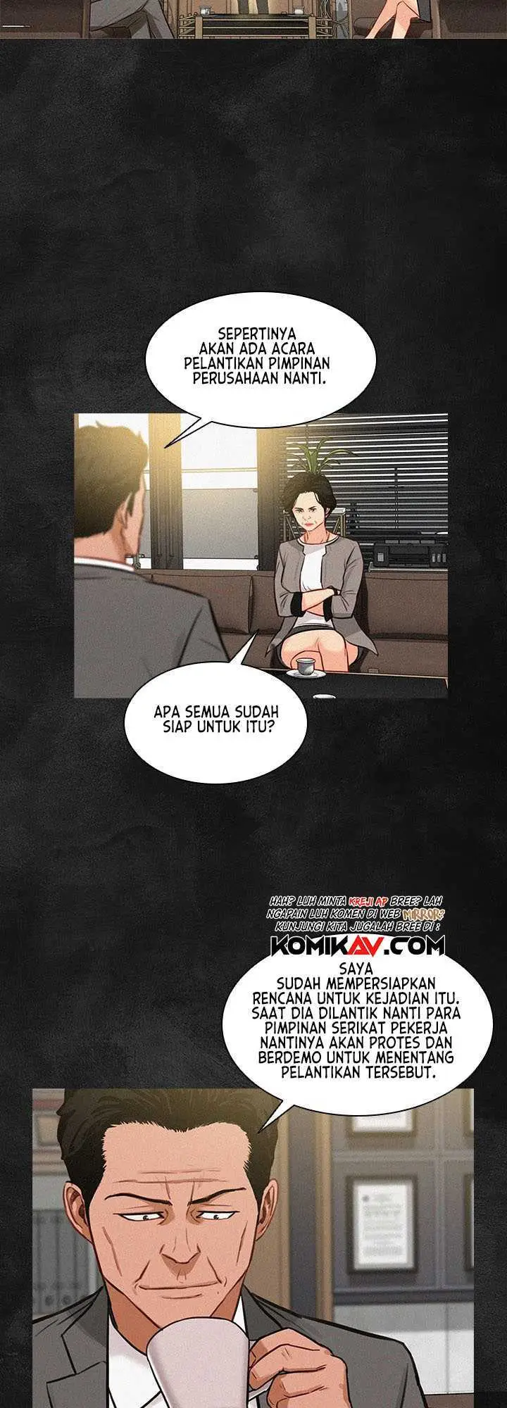image-komik-lord-of-money-chapter-14-13/17