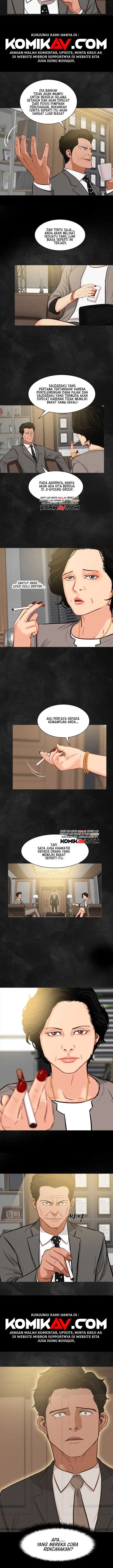 image-komik-lord-of-money-chapter-14-14/17