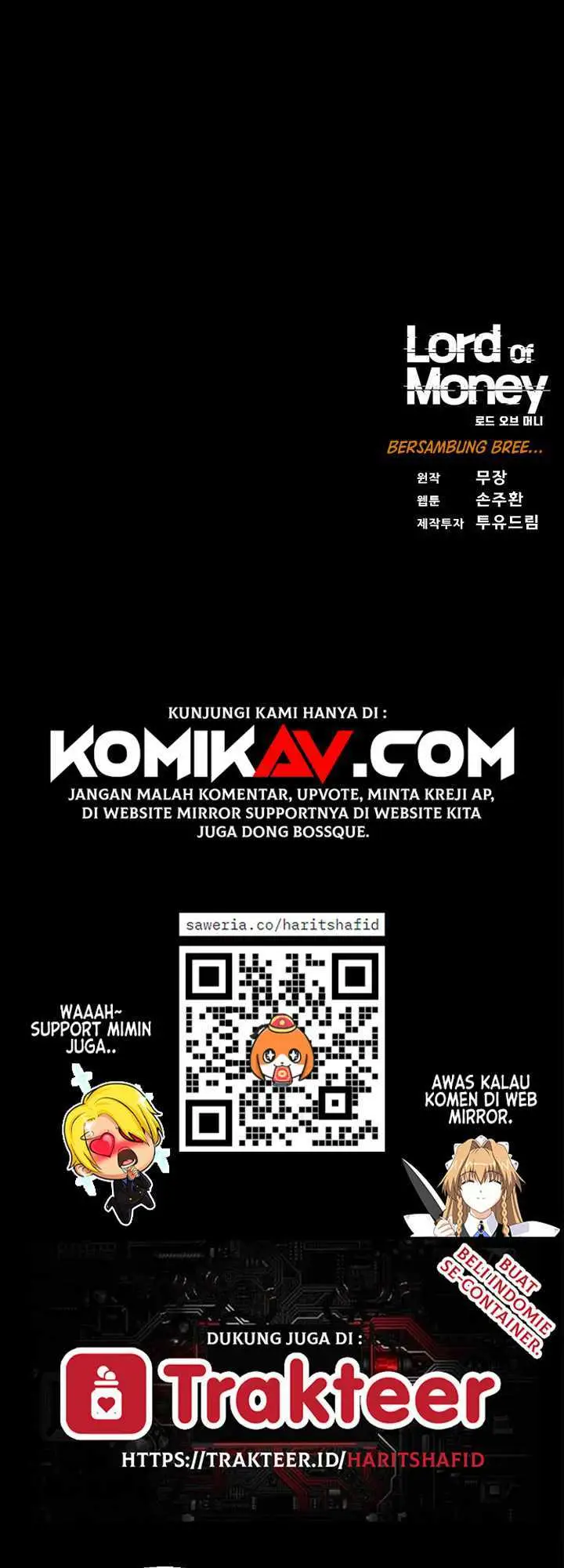 image-komik-lord-of-money-chapter-14-15/17