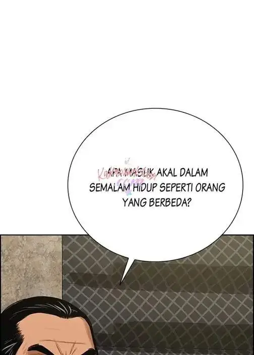 image-komik-lord-of-money-chapter-140-3/113