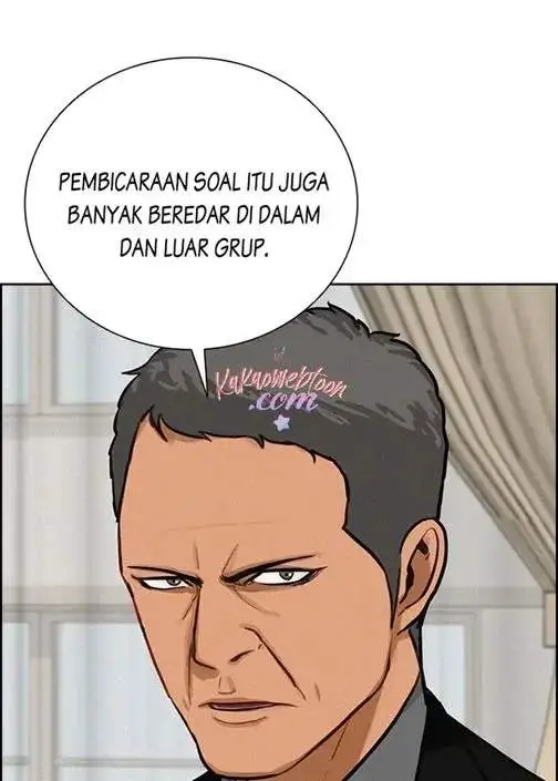 image-komik-lord-of-money-chapter-140-5/113