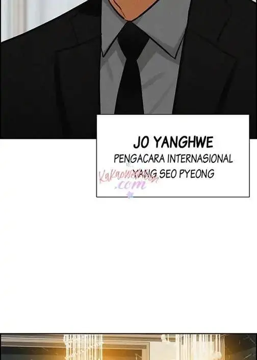 image-komik-lord-of-money-chapter-140-6/113