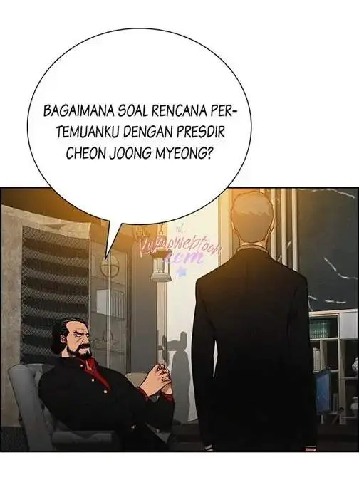 image-komik-lord-of-money-chapter-140-8/113