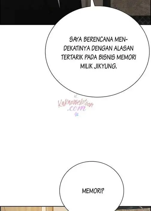 image-komik-lord-of-money-chapter-140-10/113