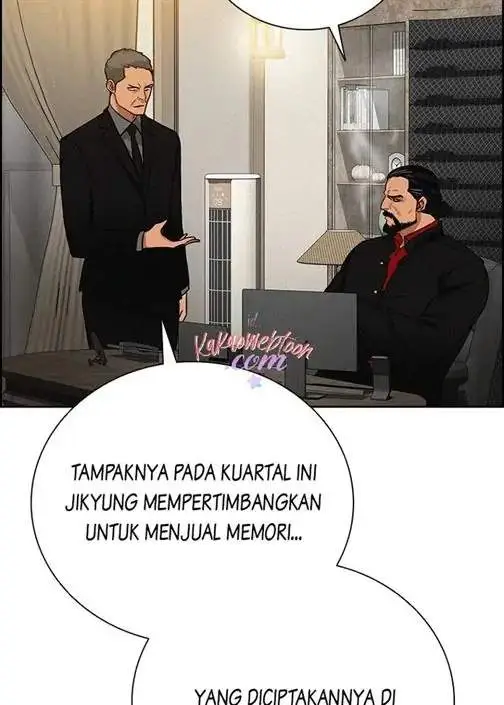 image-komik-lord-of-money-chapter-140-11/113