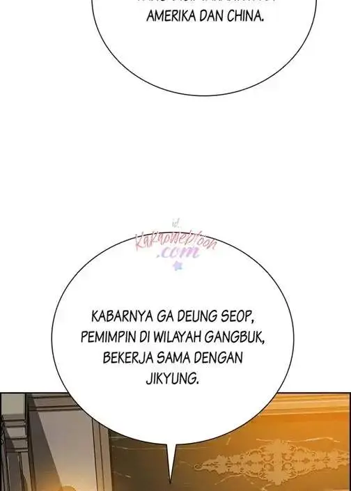 image-komik-lord-of-money-chapter-140-12/113