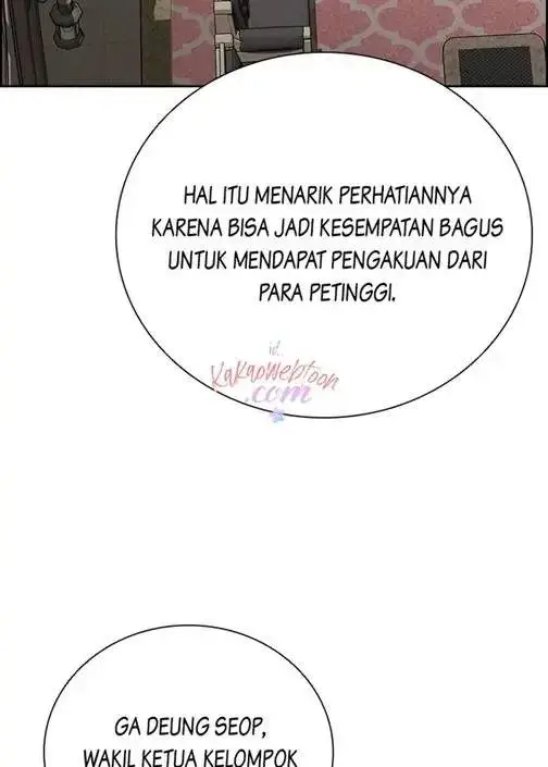 image-komik-lord-of-money-chapter-140-14/113