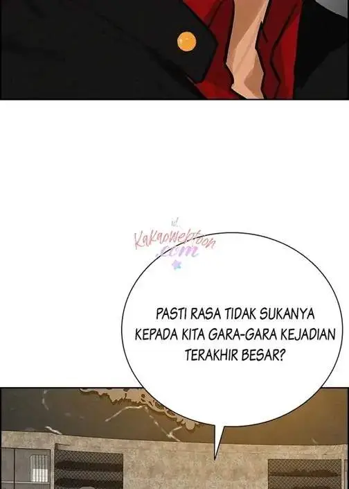 image-komik-lord-of-money-chapter-140-16/113