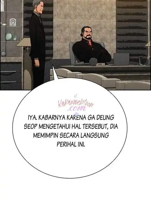 image-komik-lord-of-money-chapter-140-17/113