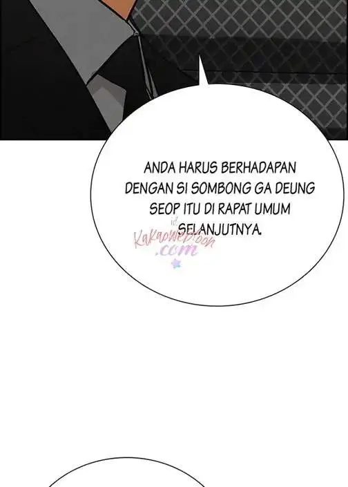 image-komik-lord-of-money-chapter-140-20/113