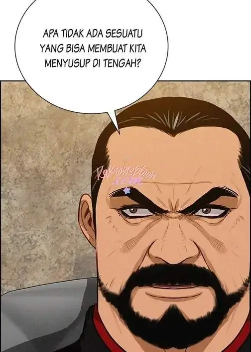 image-komik-lord-of-money-chapter-140-21/113