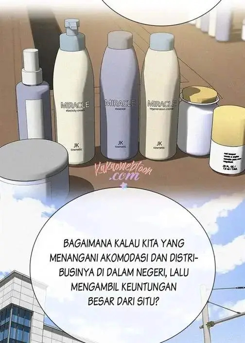 image-komik-lord-of-money-chapter-140-23/113
