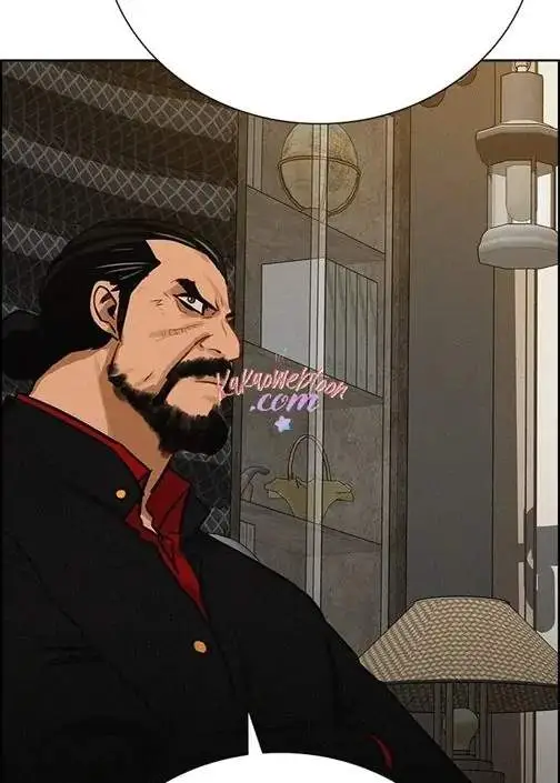 image-komik-lord-of-money-chapter-140-25/113